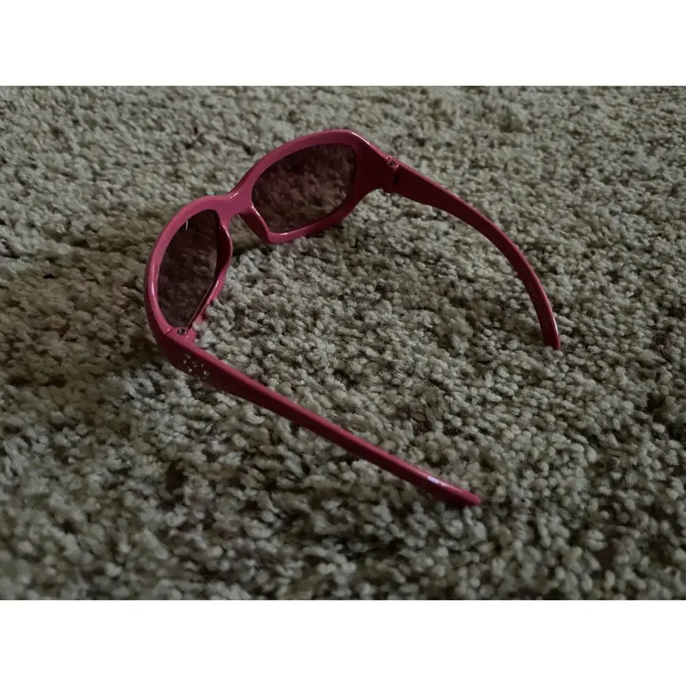 Build a bear sunglasses